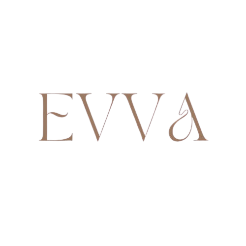 Evva